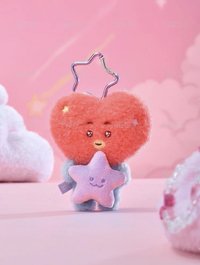 TATA