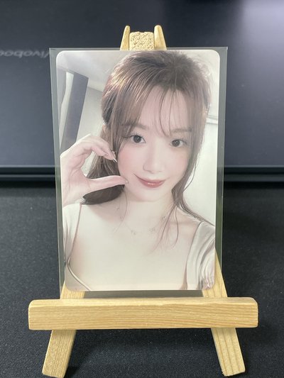 迷七 kms 比心刷