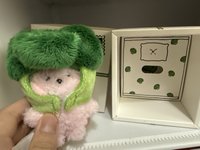 蔬菜cooky