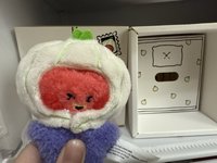 蔬菜TATA