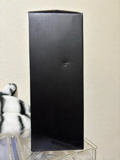 喆獅子、奎牡羊，這是水瓶