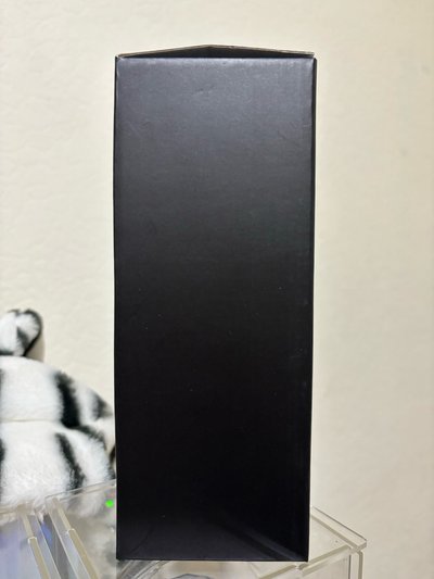 喆獅子、奎牡羊，這是水瓶