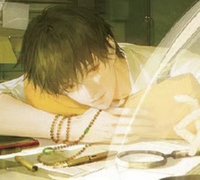 2026生日 紙微光