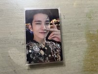 迷十一kit