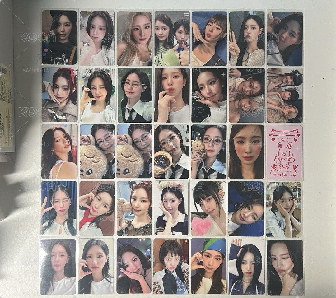 麵大盤1