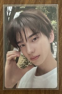 迷二 now ver. 1