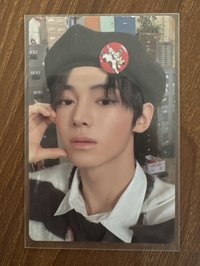 迷二our ver. 4