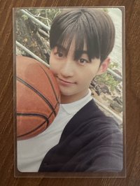 迷二 電子專 5