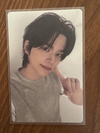 迷三 boY ver. 1