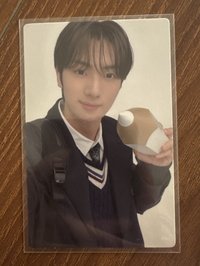 25’FM 周邊卡 3