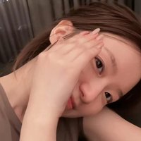 Tsai.