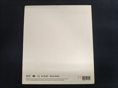防彈少年團 BTS WINGS 概念寫真書 空專 無隨機卡