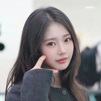 蓁