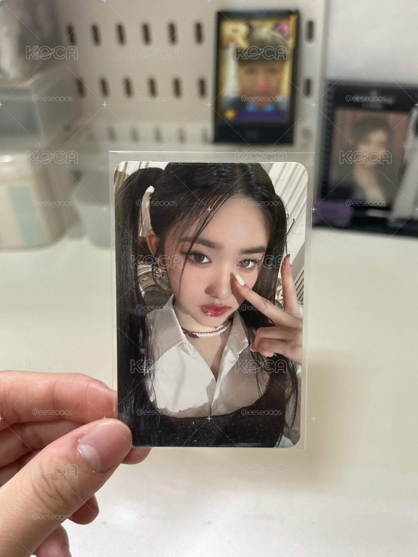 瑞卡
