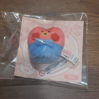 TATA圓球吊飾