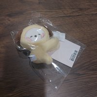 CHIMMY磁吸吊飾
