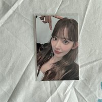 櫻花