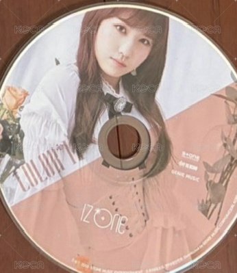 Rose版 仁美單CD（不含空專）