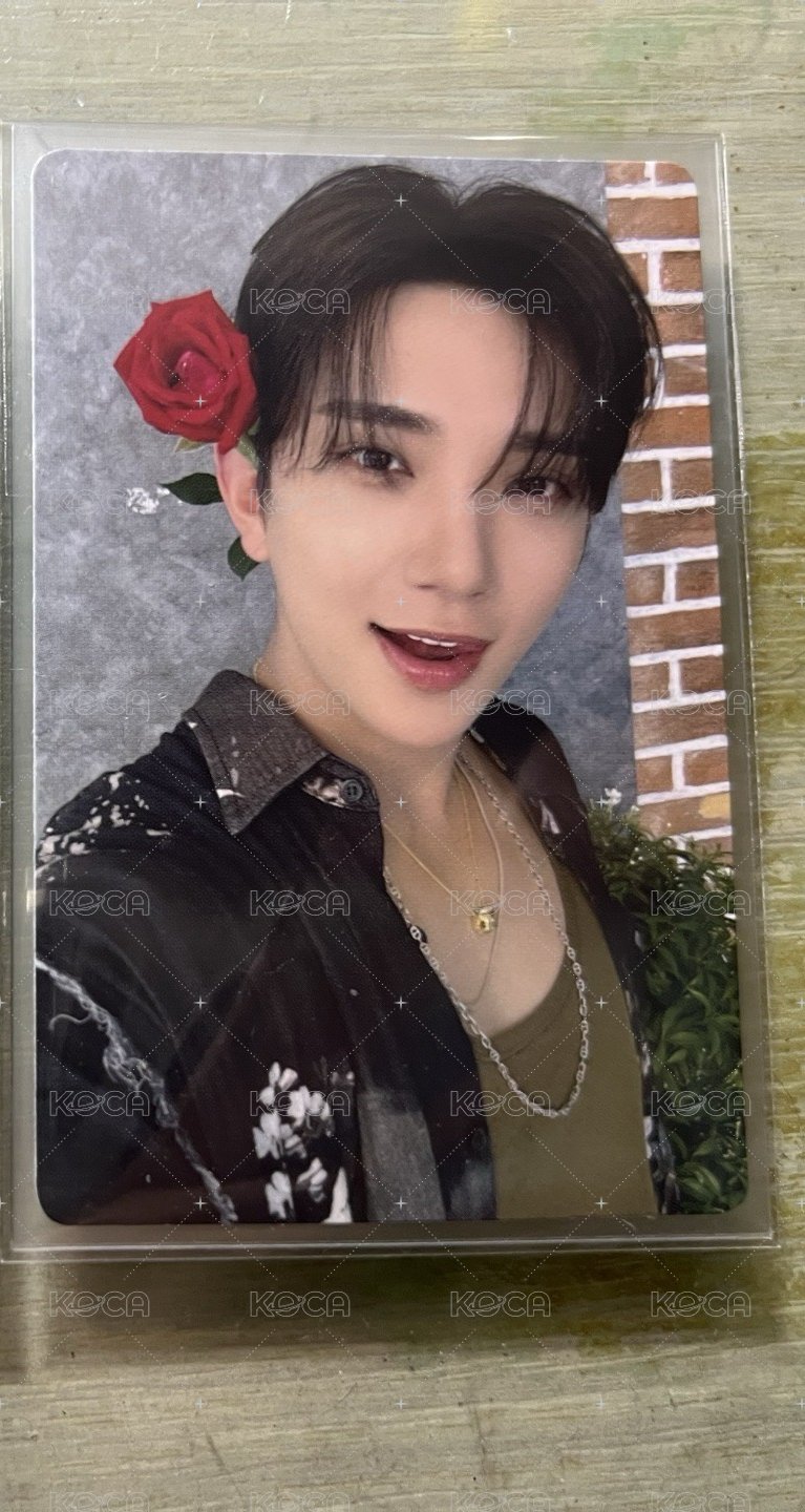 迷十二kit(feel you ver.)