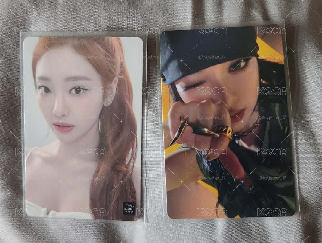 🦊寧寧1元起標！