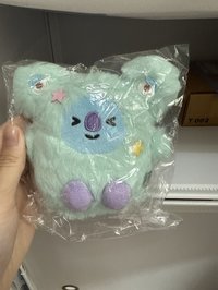 怪獸