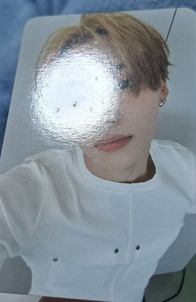 sw 自由POSE沅 對光瑕
