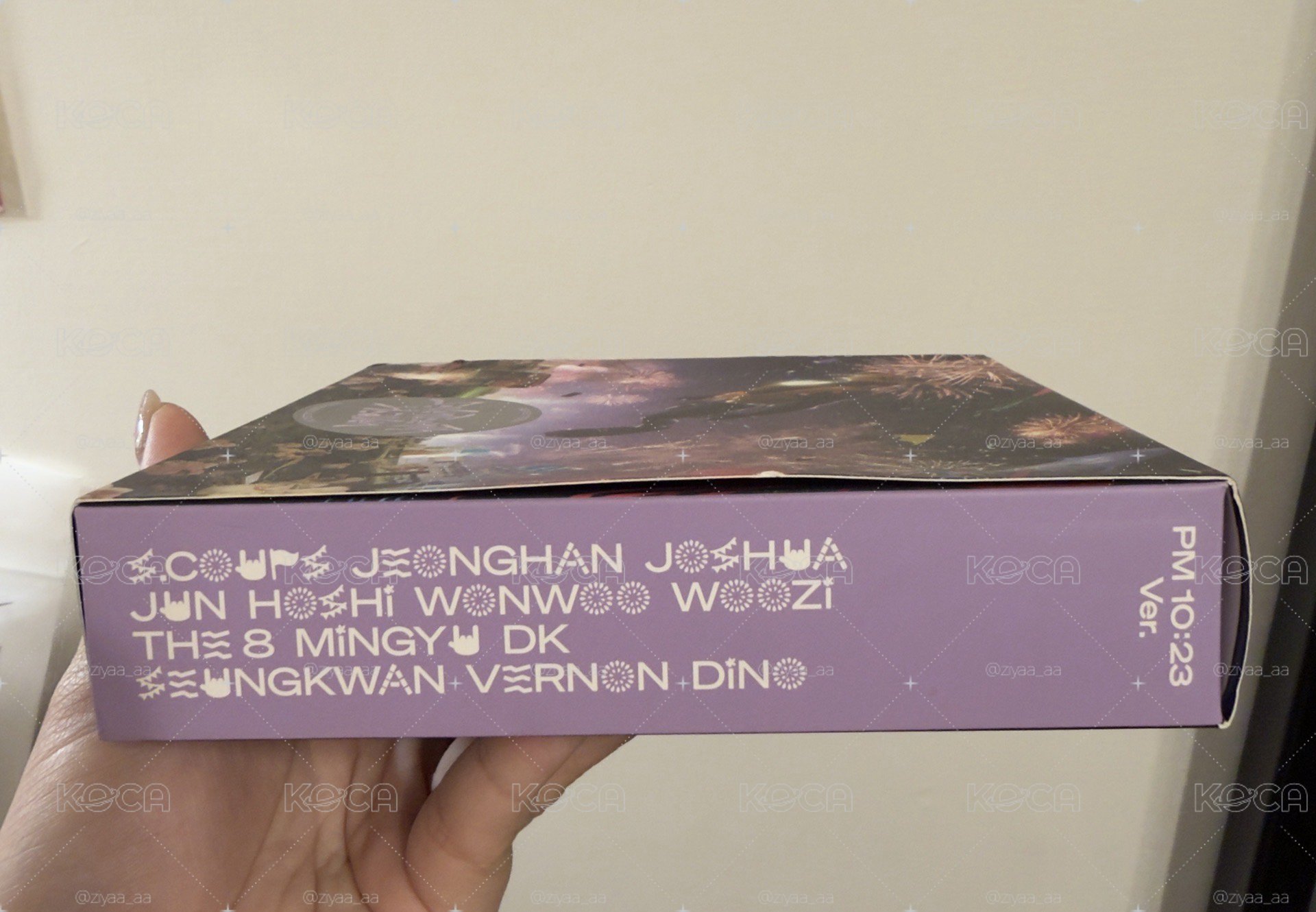 漢親簽盤👼🏻
