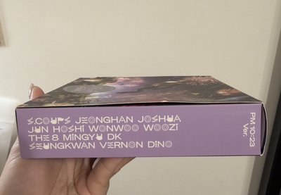 漢親簽盤👼🏻