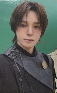 BTW 香川限定 抽選卡 B賞