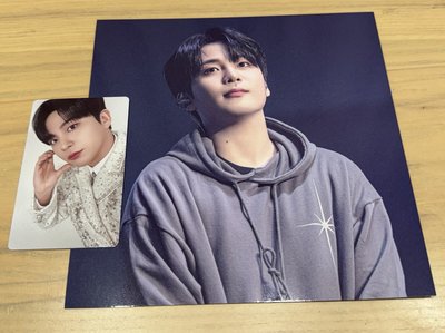 TTL DVD 固配大小卡