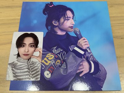 TTL DVD 固配大小卡