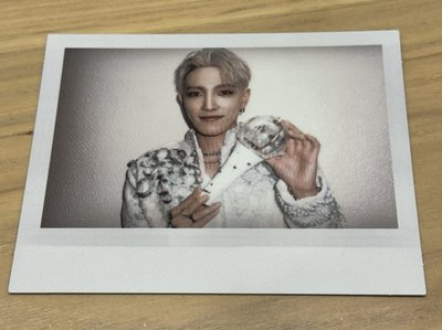 TTL DVD 固配大小卡