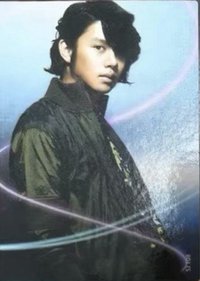STAR COLLECTION 周邊卡 