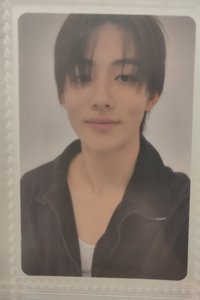 灰版 嚴