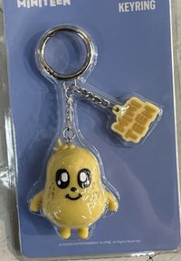 奎