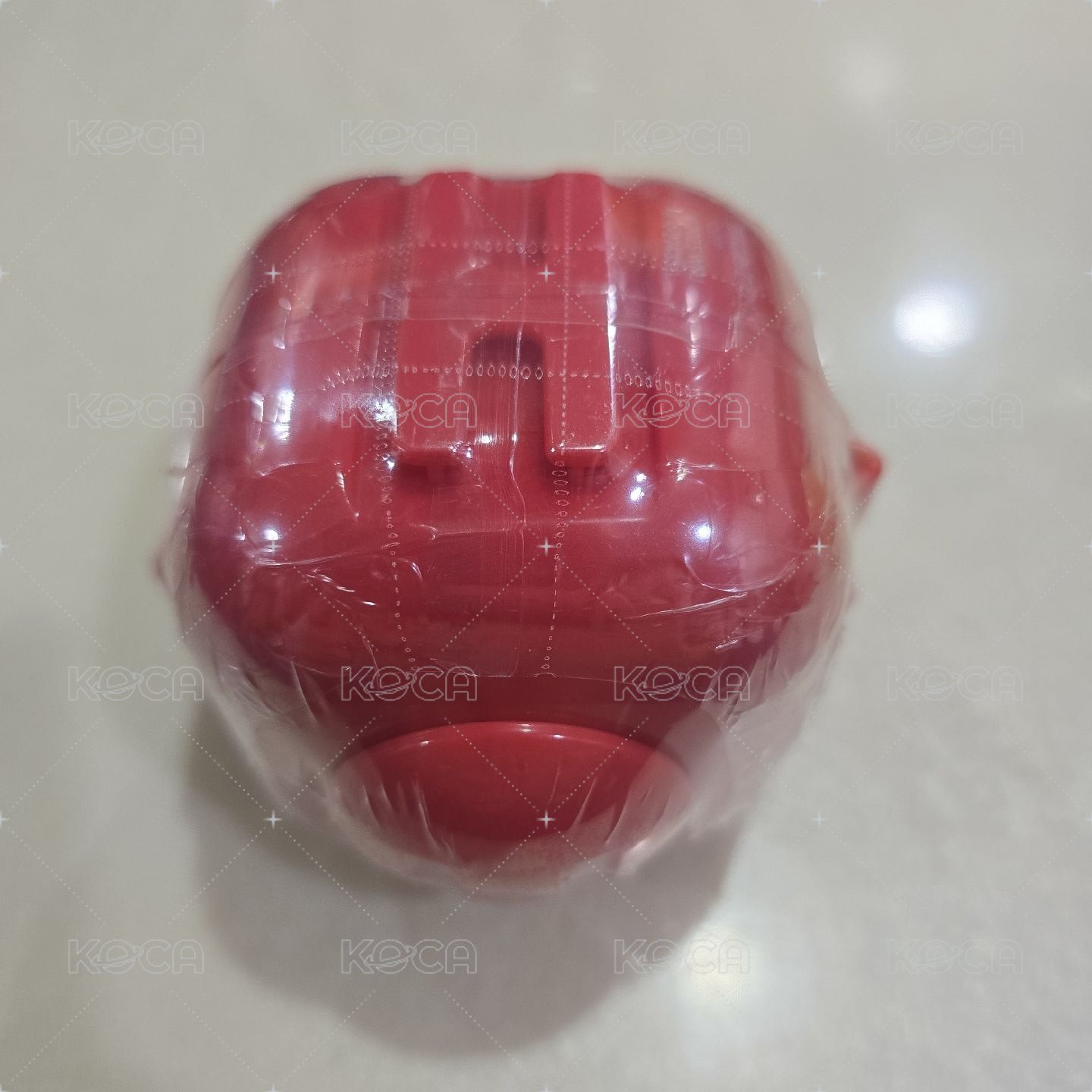 彩瑛