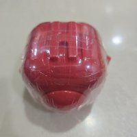 彩瑛