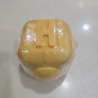志效