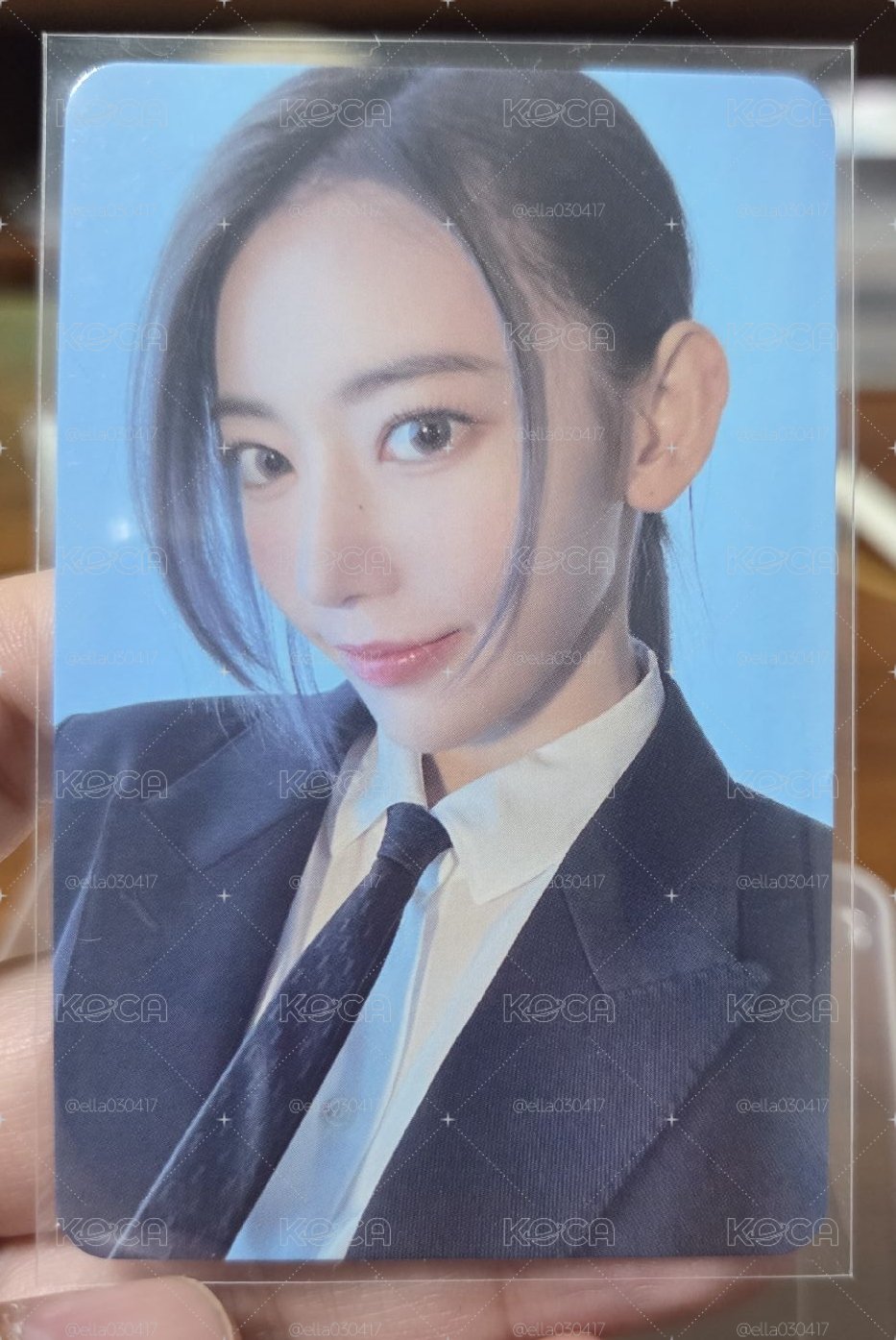 【10元小卡】櫻花小卡