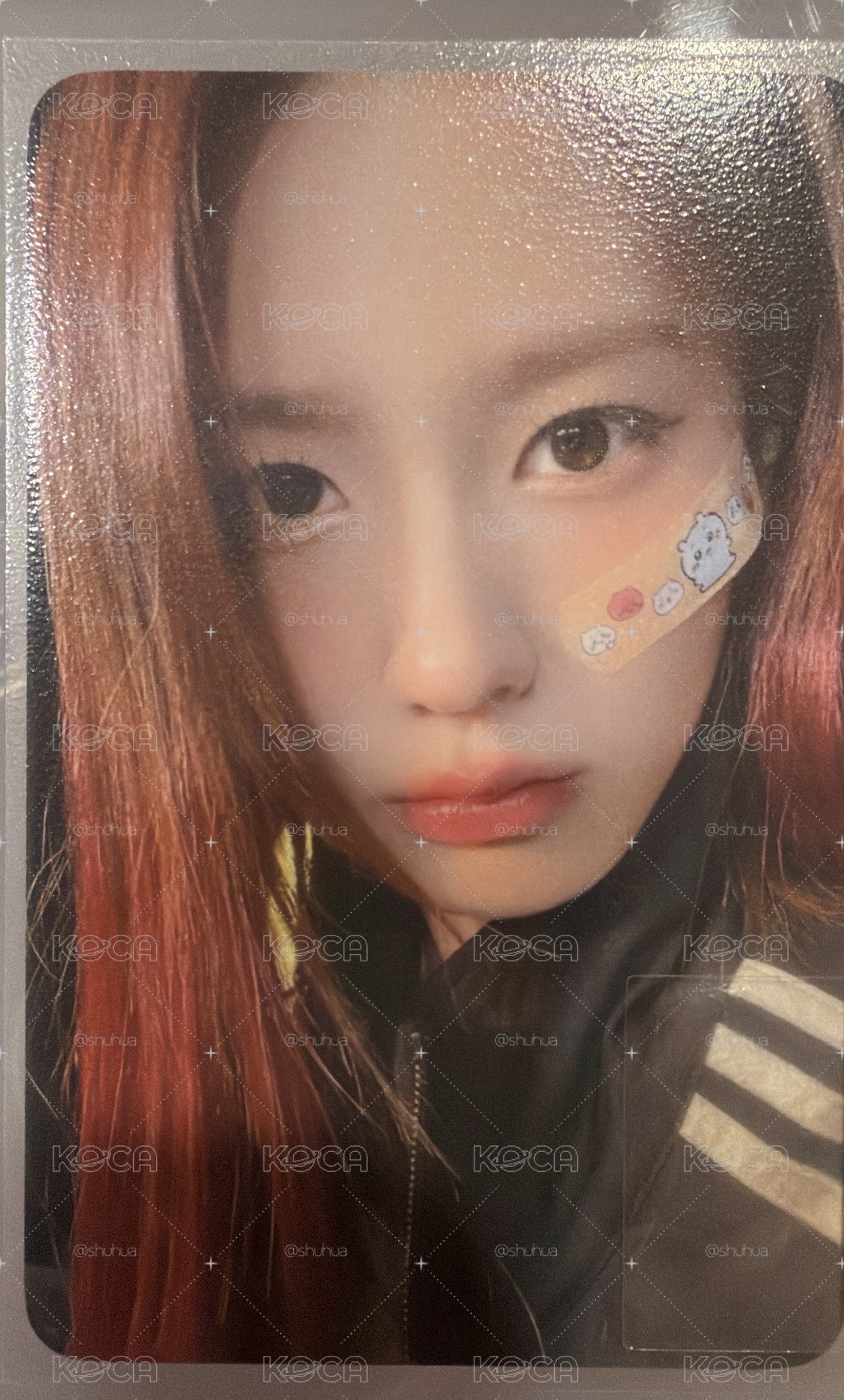 ok蹦麵