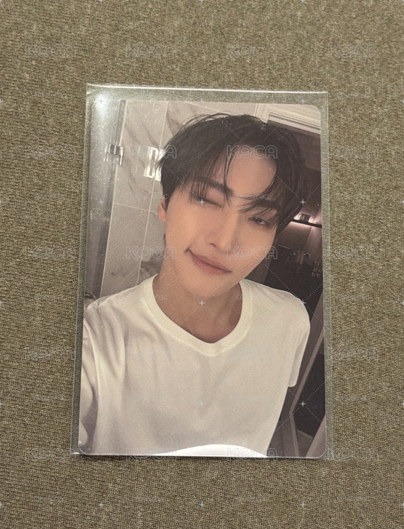 星 專卡 wink