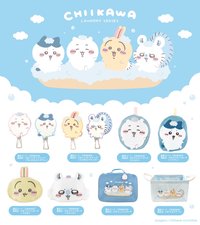 粧美堂 洗衣用品