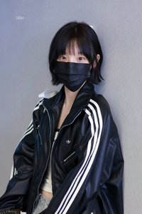 𝙮𝙪𝙣𝙞_