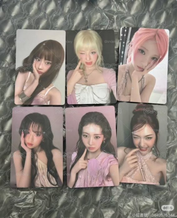 賢