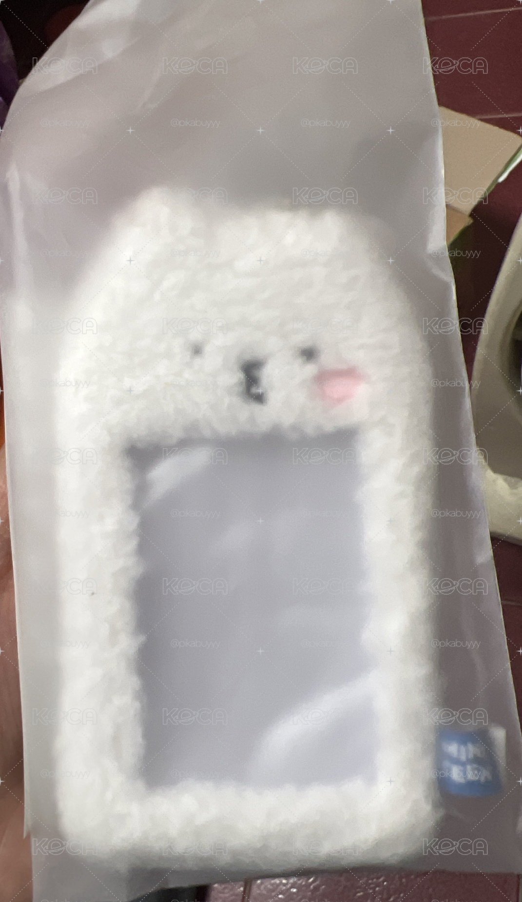 勳卡套