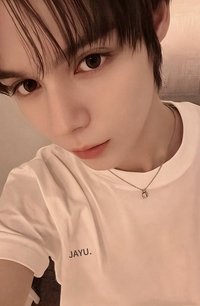 FM 橫濱 入場卡 / 場限卡 