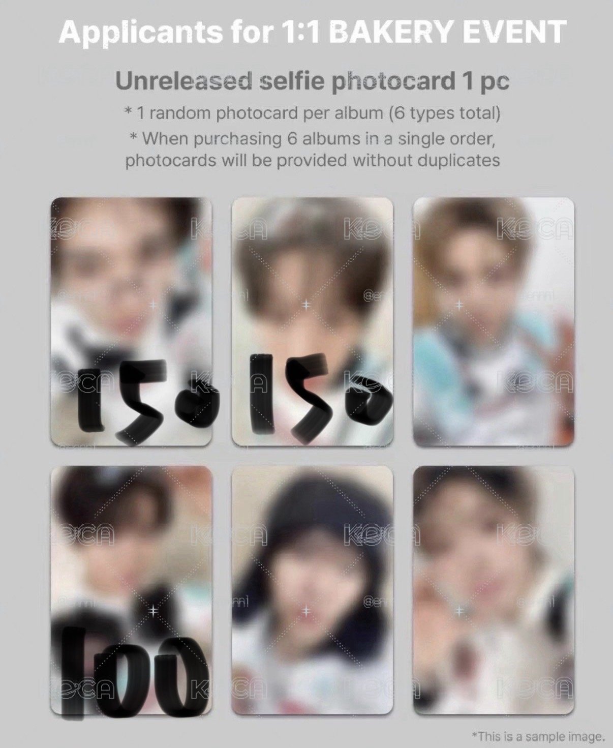 NCT wish 