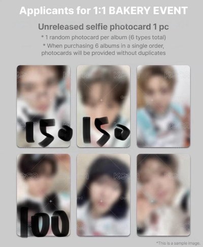 NCT wish 