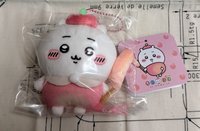 水蜜桃吉伊