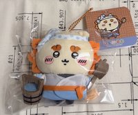 江戶獅薩